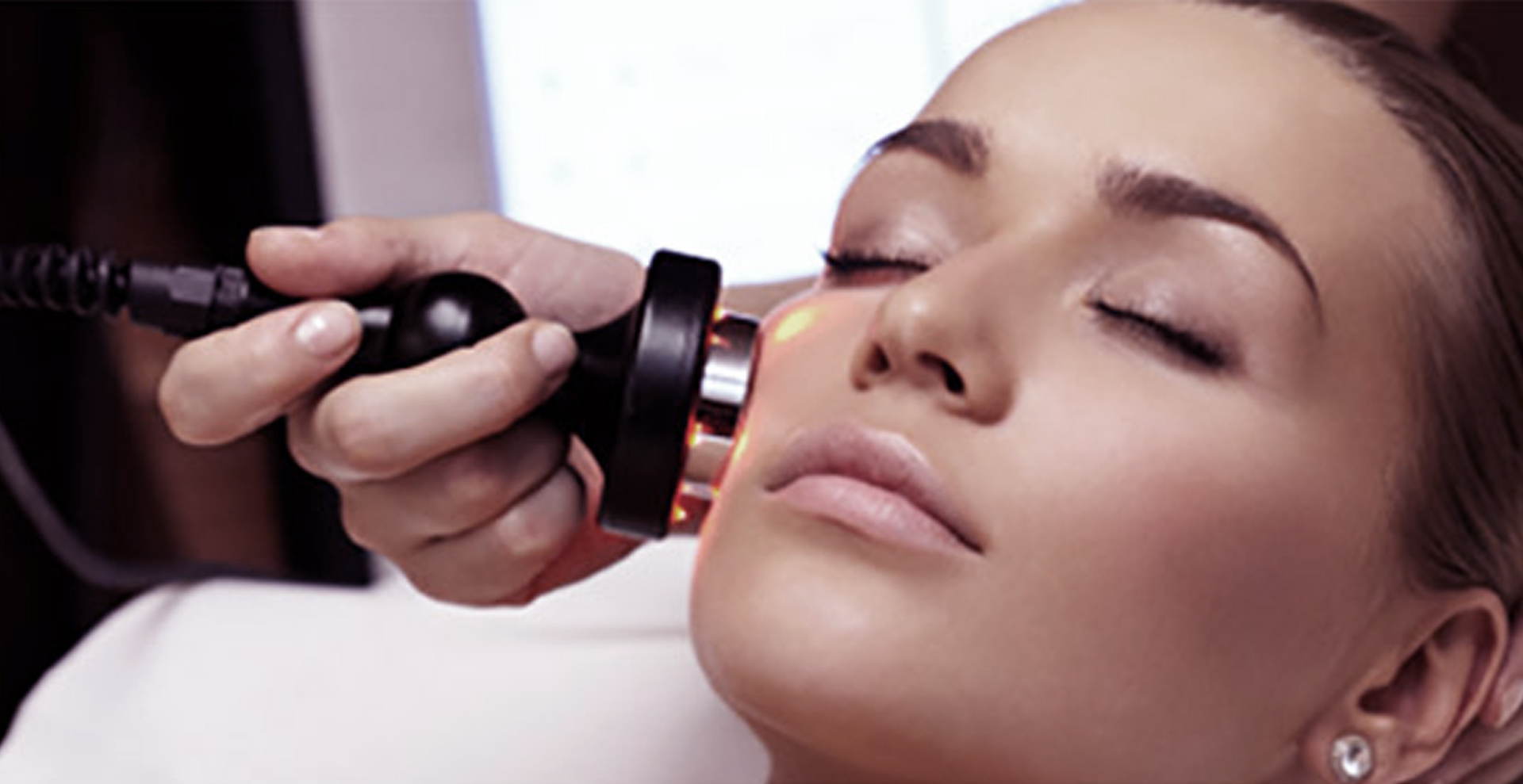 dermatology-and-cosmetology-treatments-services